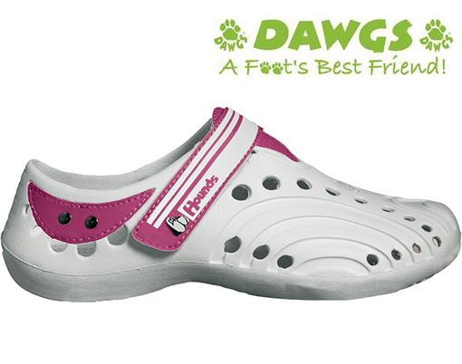 HUW2739-WHTPK_23979_0_22878_0_30694_0_26