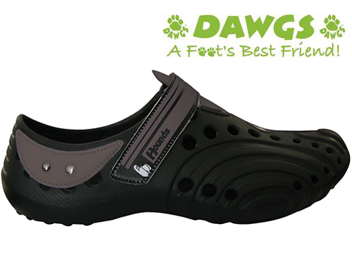 HUM2744-BLKBLK_23979_0_22878_0_30694_0_2