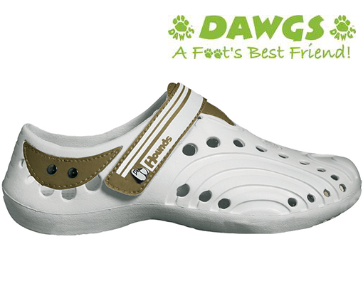 WHOUNDS-WHTTN_23979_0_22878_0_30694_0_26