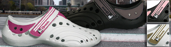 5-14EMAIL-fashion_22878_0_30694_0_26134_