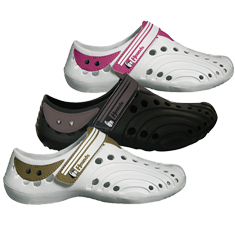 HUM2742-thumb_22878_0_30694_0_26134_0_30