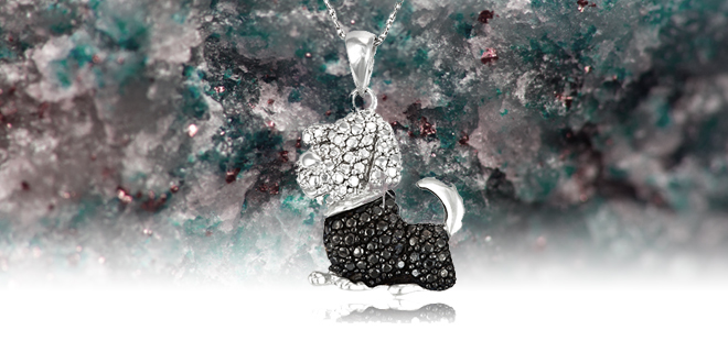 GPS-20065-HomePage-Banner.jpg?1406898690