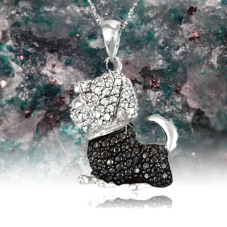 GPS-20065-HomePage-Thumb.jpg?1406898730