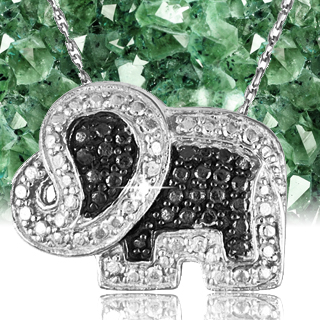 GPS14460-HomePage-Thumb.jpg?1406900669