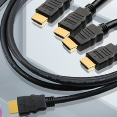 hdmi_cables-thumb_10013_0_22459_0.jpg?14