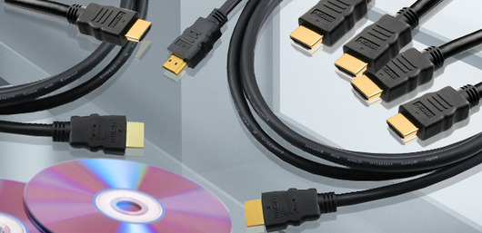 hdmi_cables_10013_0_22459_0.jpg?14071637