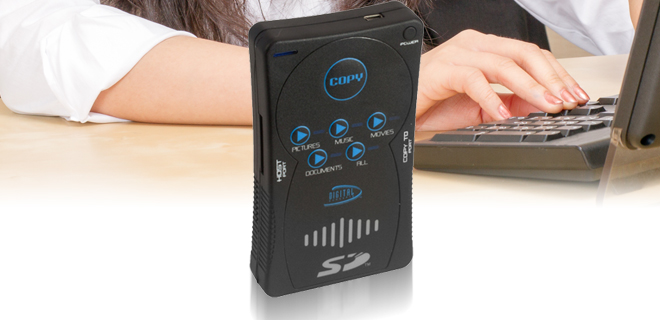 DT-35-HomePage-Banner.jpg?1407178403