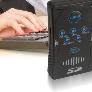 DT-35-HomePage-Thumb.jpg?1407178414