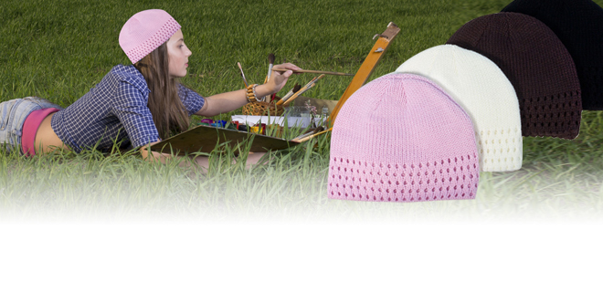 40-843L-HomePage-Banner.jpg?1407197633