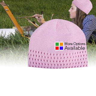 40-843L-HomePage-Thumb.jpg?1407299292