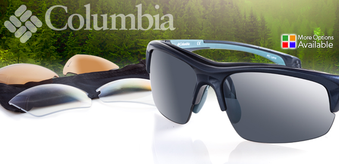 CBPEAK-HomePage-Banner_25269_0.jpg?14073