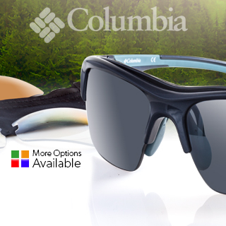 CBPEAK-HomePage-Thumb_25269_0.jpg?140738