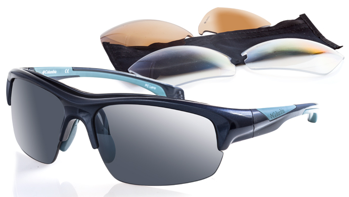 CBPEAK-Main_25269_0.jpg?1407387707