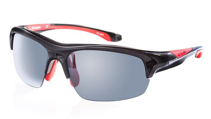 CBPEAKX01-Main_25269_0.jpg?1407387709