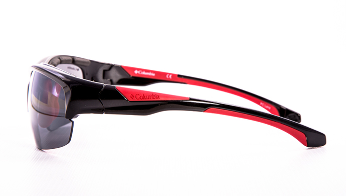 CBPEAKX01-Side_25269_0.jpg?1407387710