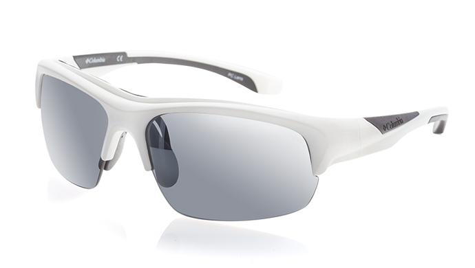 CBPEAKX03-Main_25269_0.jpg?1407387712