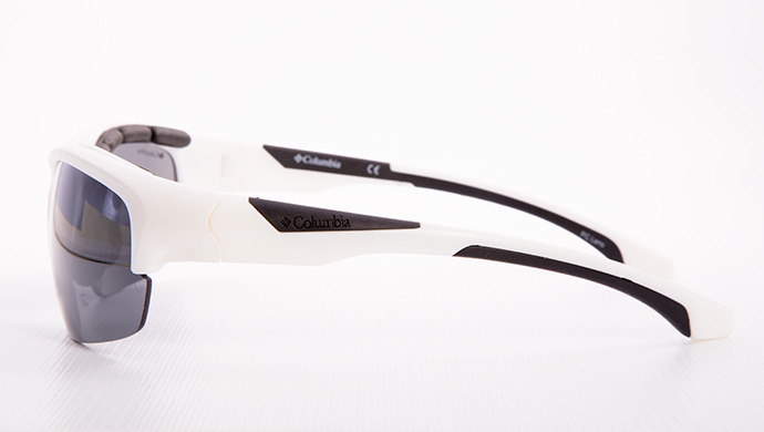 CBPEAKX03-Side_25269_0.jpg?1407387713