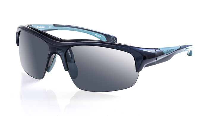 CBPEAKX04-Main_25269_0.jpg?1407387714