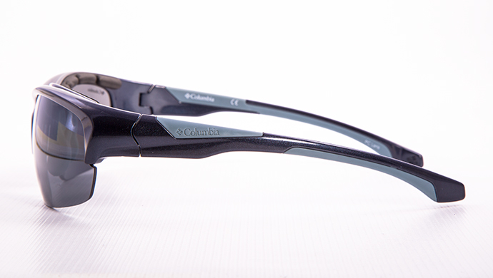 CBPEAKX04-Side_25269_0.jpg?1407387716