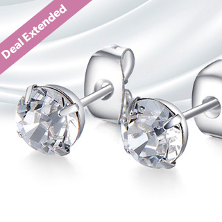 MS026MM-HOMEPAGE-THUMB2_402_0_13567_0.jp