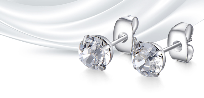 MS026MM-HOMEPAGE-BANNER_402_0_13567_0.jp