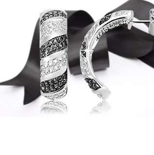 earrings-thumb_8716_0_28290_0_1074_0_107