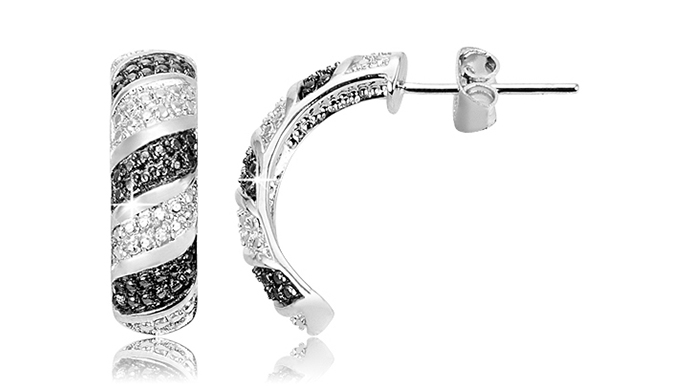 MCE2390W-BLKDIA-MAIN_28290_0_1074_0_1078