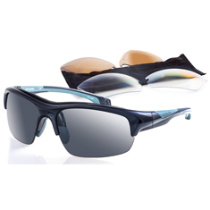 CBPEAK-Thumb.jpg?1407772819