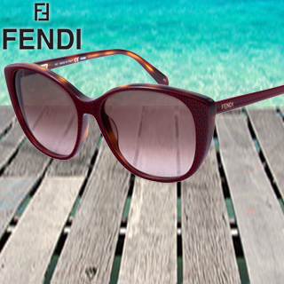 5288-214-homepage-thumb_10326_0_32370_0.