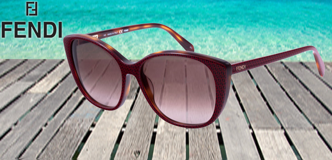 5288-214-homepage-banner_10326_0_32370_0