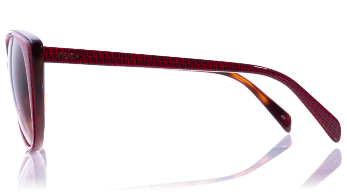 5288-214-side_11029_0_28427_0_11794_0_10