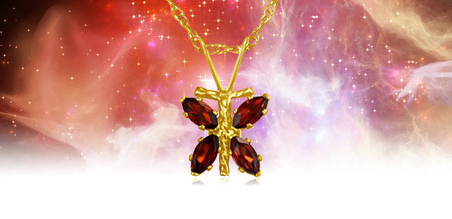 601-1732-96-HomePage-Banner.jpg?14077784