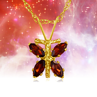 601-1732-96-HomePage-Thumb.jpg?140777846