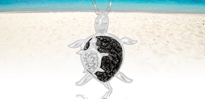 P4176-15A-HomePage-Banner.jpg?1407865261