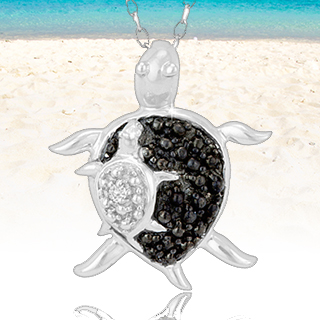 P4176-15A-HomePage-Thumb.jpg?1407865282