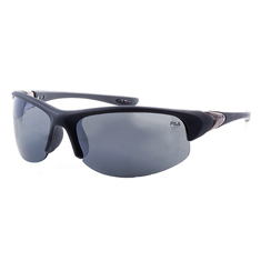 FAC1033-035-thumb_5330_0_24688_0_29542_0