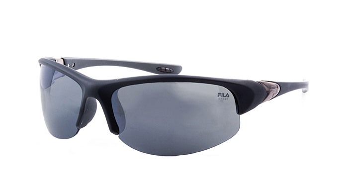 FAC1033-035-main_5330_0_24688_0_29542_0_