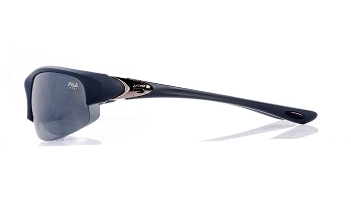 FAC1033-035--side_5330_0_24688_0_29542_0