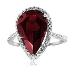 RI-GS005-925W-GAR-Thumb_24035_0.jpg?1408