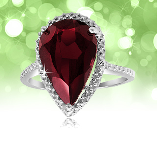 RI-GS005-925W-GAR-HomePage-Thumb_24035_0