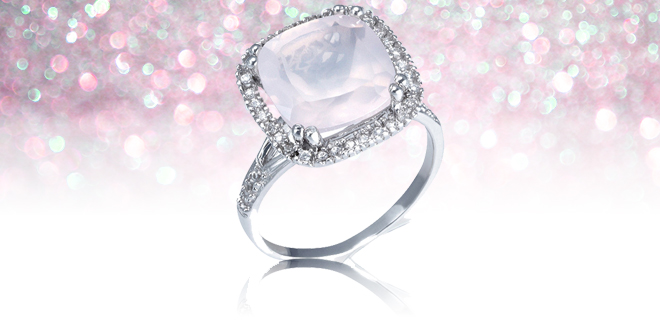 ER100-PAM-HomePage-Banner_11956_0.jpg?14