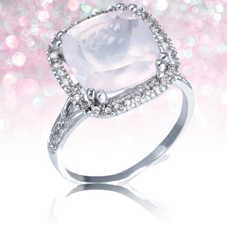 ER100-PAM-HomePage-Thumb_11956_0.jpg?140