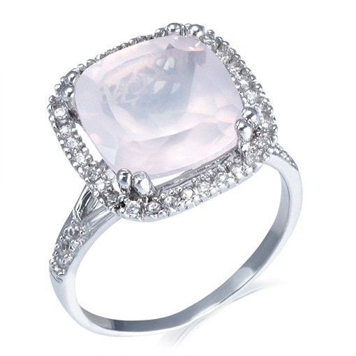 ER100-PAM_12715_0_11972_0_29345_0_9883_0