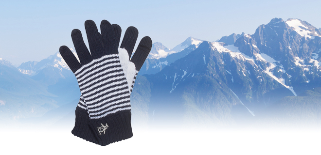 BPG1154-422-BU-OS-HomePage-Banner.jpg?14