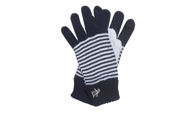 BPG1154-422-BU-OS-main.jpg?1408386692