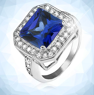 sapphire-earrings-thumb_1849_0_20341_0_3