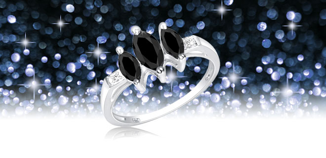 R6571s-7-HomePage-Banner.jpg?1408458478