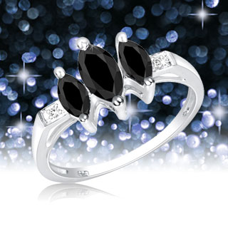 R6571s-7-HomePage-Thumb.jpg?1408458487