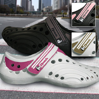 5-14-fashion2._2NL_30258_0_5409_0_18131_