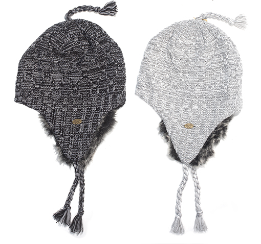 BPG1159-047-GY-OS-BPG1159-066-GY-OS0-mai